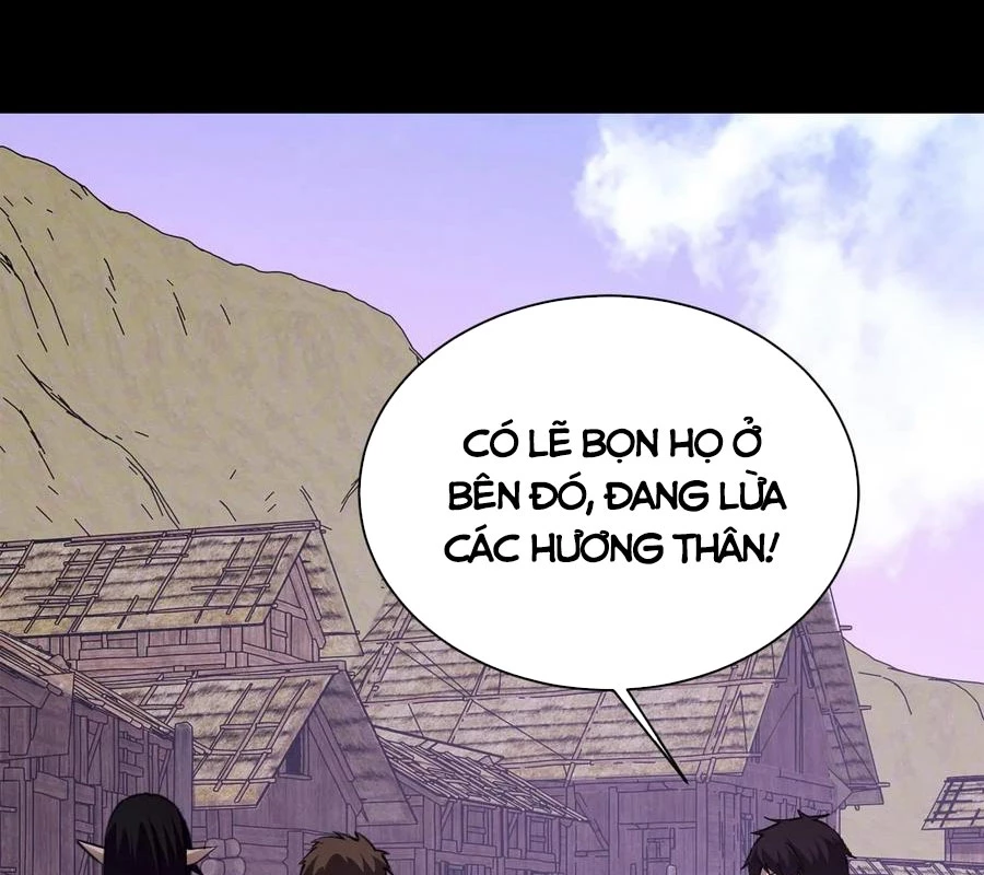 Ngày Tôi Sinh Ra, Bách Quỷ Dạ Hành, Tuyết Thi Hộ Đạo Chapter 788 - 38