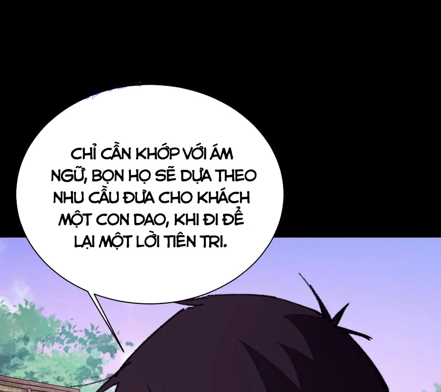 Ngày Tôi Sinh Ra, Bách Quỷ Dạ Hành, Tuyết Thi Hộ Đạo Chapter 788 - 43