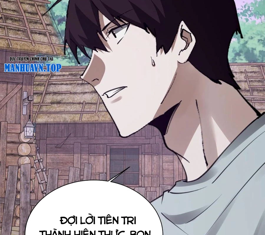 Ngày Tôi Sinh Ra, Bách Quỷ Dạ Hành, Tuyết Thi Hộ Đạo Chapter 788 - 44