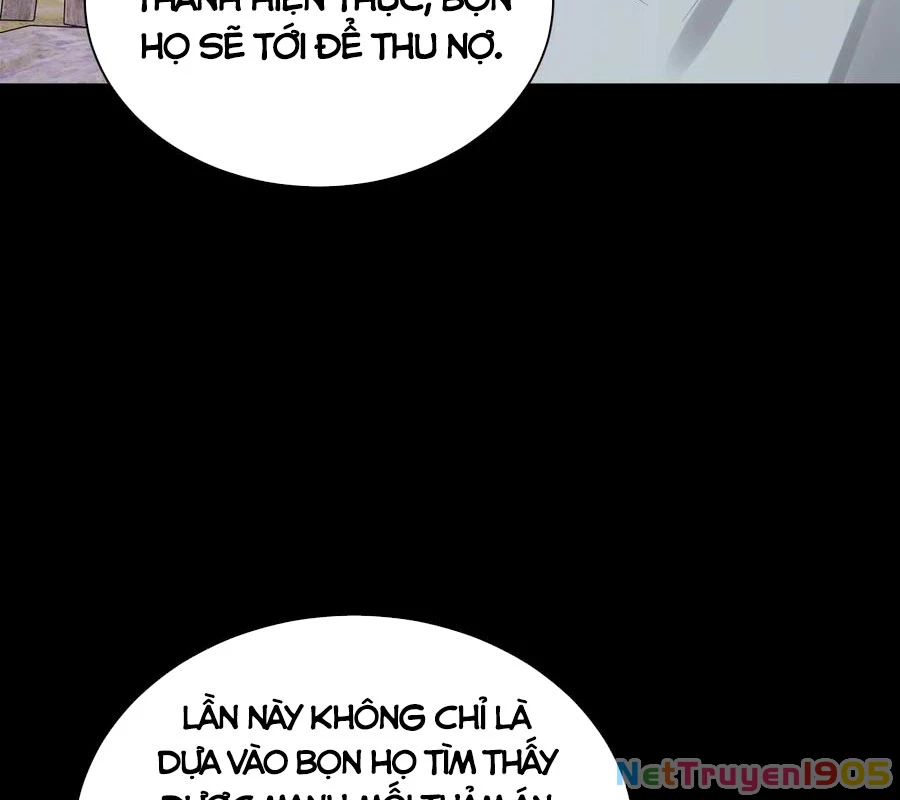 Ngày Tôi Sinh Ra, Bách Quỷ Dạ Hành, Tuyết Thi Hộ Đạo Chapter 788 - 45