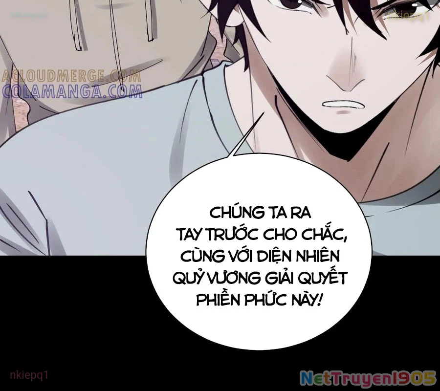 Ngày Tôi Sinh Ra, Bách Quỷ Dạ Hành, Tuyết Thi Hộ Đạo Chapter 788 - 47