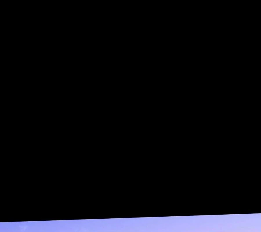 Ngày Tôi Sinh Ra, Bách Quỷ Dạ Hành, Tuyết Thi Hộ Đạo Chapter 788 - 48