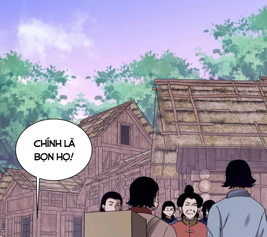 Ngày Tôi Sinh Ra, Bách Quỷ Dạ Hành, Tuyết Thi Hộ Đạo Chapter 788 - 49