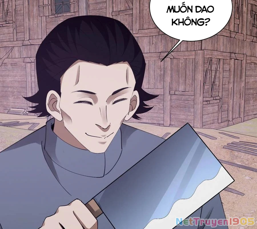 Ngày Tôi Sinh Ra, Bách Quỷ Dạ Hành, Tuyết Thi Hộ Đạo Chapter 788 - 54