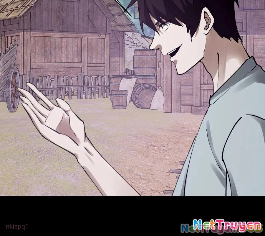 Ngày Tôi Sinh Ra, Bách Quỷ Dạ Hành, Tuyết Thi Hộ Đạo Chapter 788 - 56