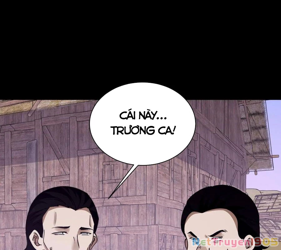 Ngày Tôi Sinh Ra, Bách Quỷ Dạ Hành, Tuyết Thi Hộ Đạo Chapter 788 - 57