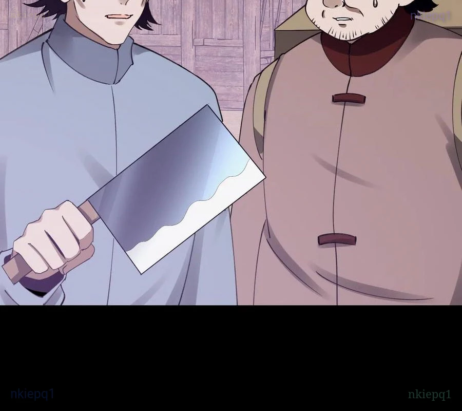 Ngày Tôi Sinh Ra, Bách Quỷ Dạ Hành, Tuyết Thi Hộ Đạo Chapter 788 - 58