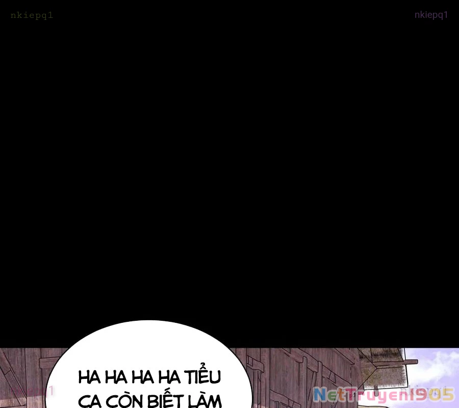 Ngày Tôi Sinh Ra, Bách Quỷ Dạ Hành, Tuyết Thi Hộ Đạo Chapter 788 - 59