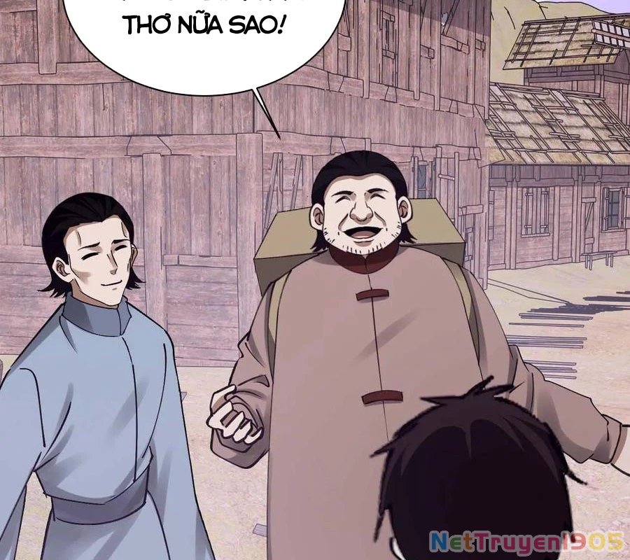 Ngày Tôi Sinh Ra, Bách Quỷ Dạ Hành, Tuyết Thi Hộ Đạo Chapter 788 - 60