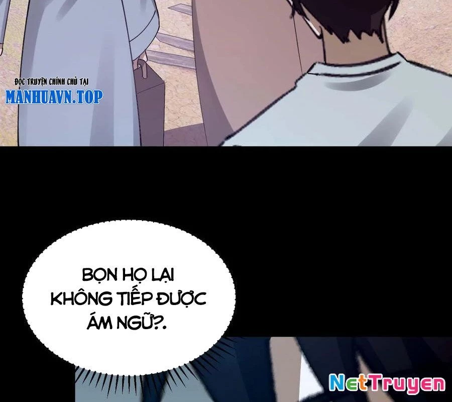 Ngày Tôi Sinh Ra, Bách Quỷ Dạ Hành, Tuyết Thi Hộ Đạo Chapter 788 - 61