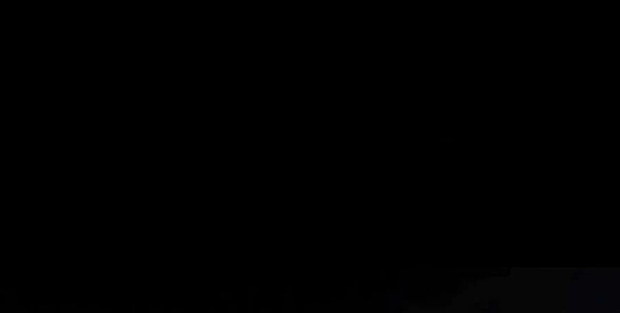 Ngày Tôi Sinh Ra, Bách Quỷ Dạ Hành, Tuyết Thi Hộ Đạo Chapter 788 - 63