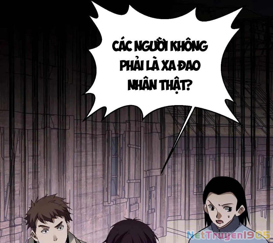 Ngày Tôi Sinh Ra, Bách Quỷ Dạ Hành, Tuyết Thi Hộ Đạo Chapter 788 - 64