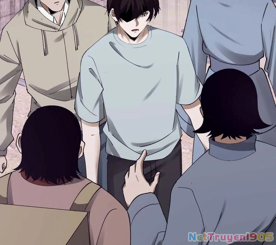 Ngày Tôi Sinh Ra, Bách Quỷ Dạ Hành, Tuyết Thi Hộ Đạo Chapter 788 - 65