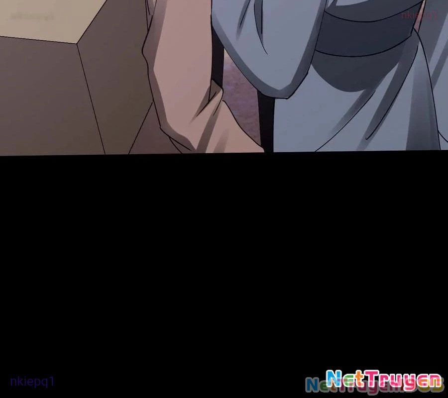 Ngày Tôi Sinh Ra, Bách Quỷ Dạ Hành, Tuyết Thi Hộ Đạo Chapter 788 - 66