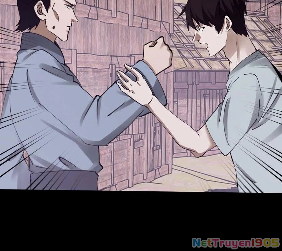 Ngày Tôi Sinh Ra, Bách Quỷ Dạ Hành, Tuyết Thi Hộ Đạo Chapter 788 - 68