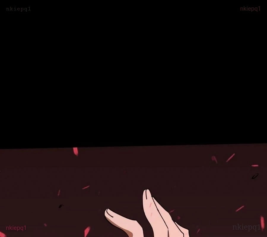 Ngày Tôi Sinh Ra, Bách Quỷ Dạ Hành, Tuyết Thi Hộ Đạo Chapter 788 - 69