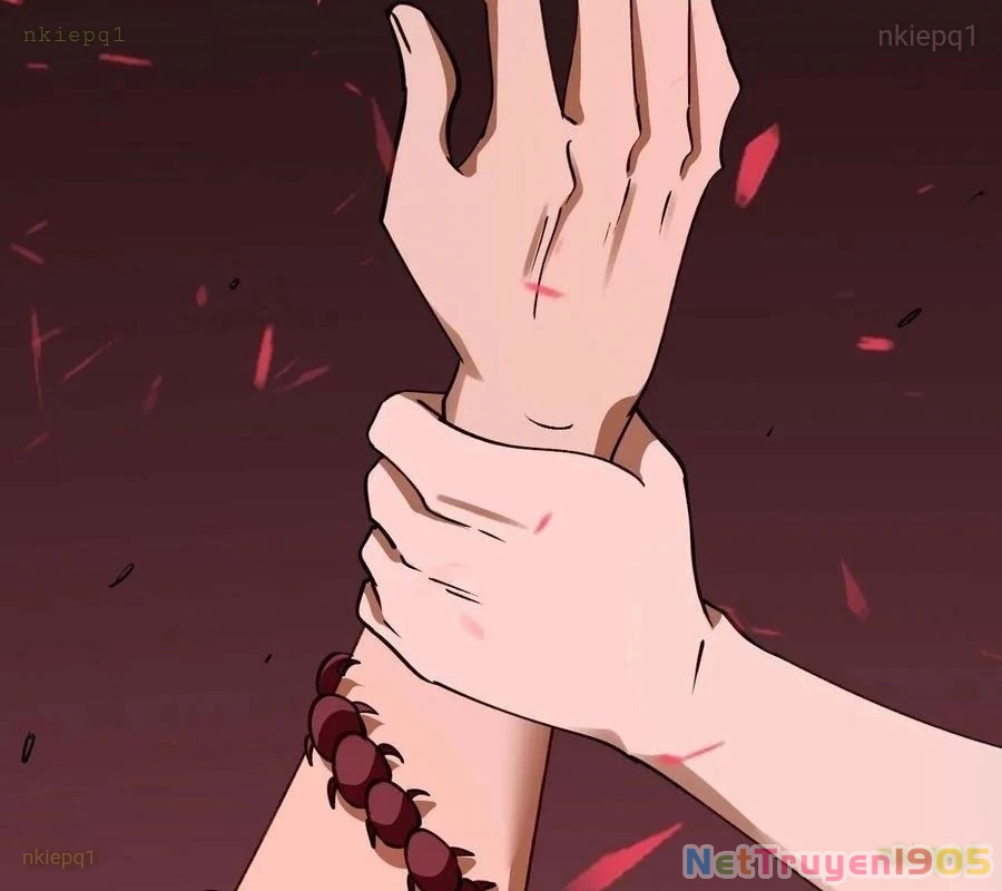 Ngày Tôi Sinh Ra, Bách Quỷ Dạ Hành, Tuyết Thi Hộ Đạo Chapter 788 - 70