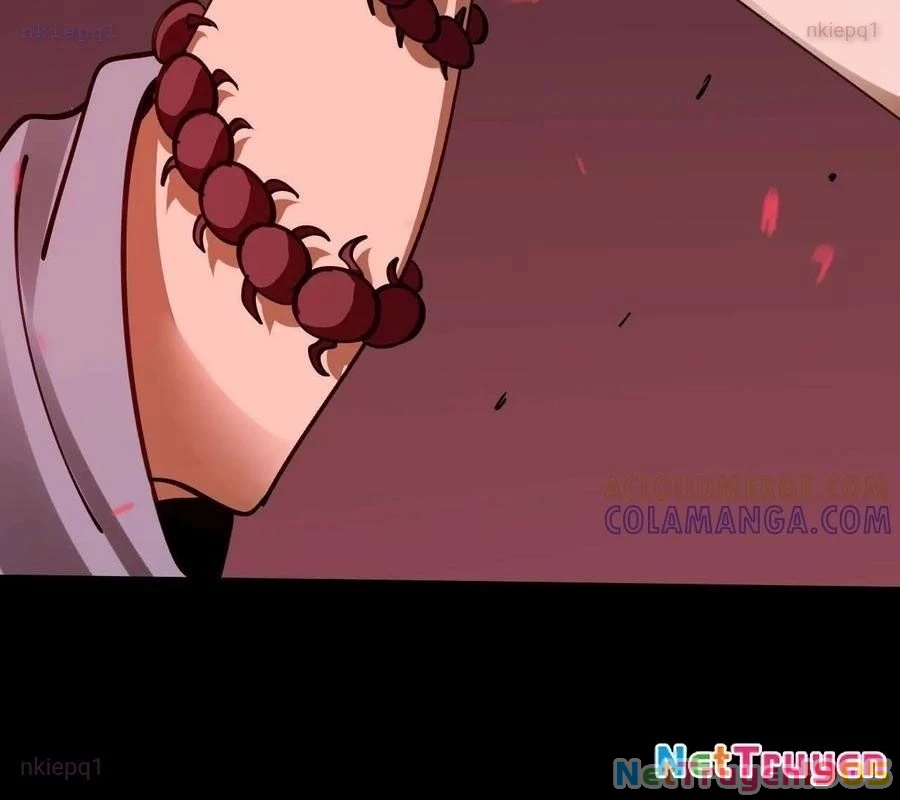 Ngày Tôi Sinh Ra, Bách Quỷ Dạ Hành, Tuyết Thi Hộ Đạo Chapter 788 - 71