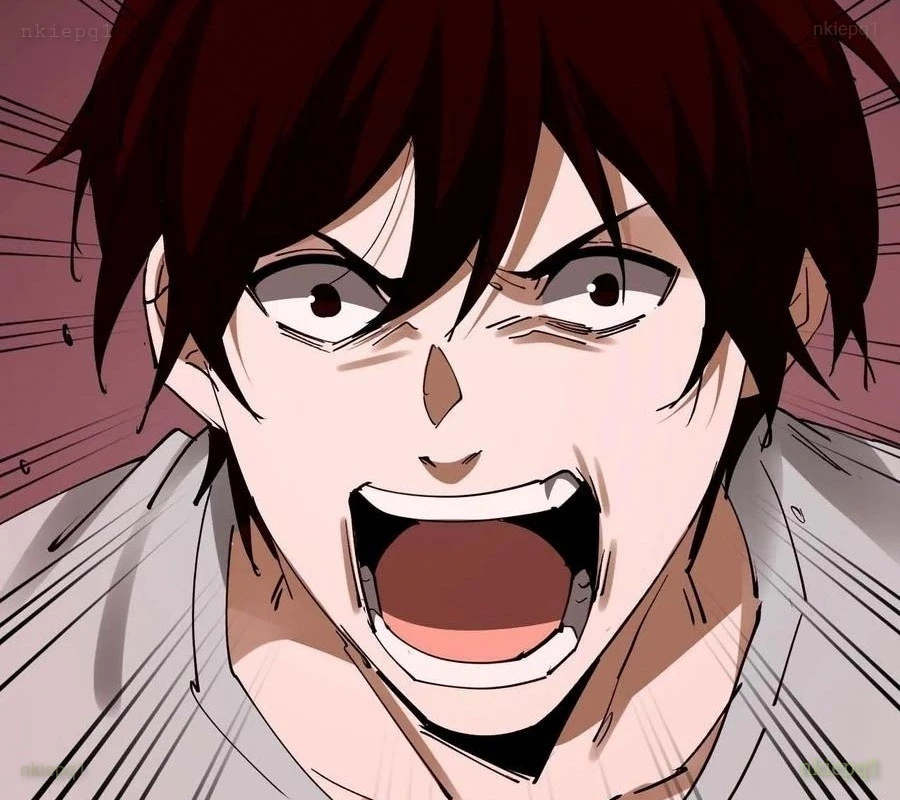 Ngày Tôi Sinh Ra, Bách Quỷ Dạ Hành, Tuyết Thi Hộ Đạo Chapter 788 - 73