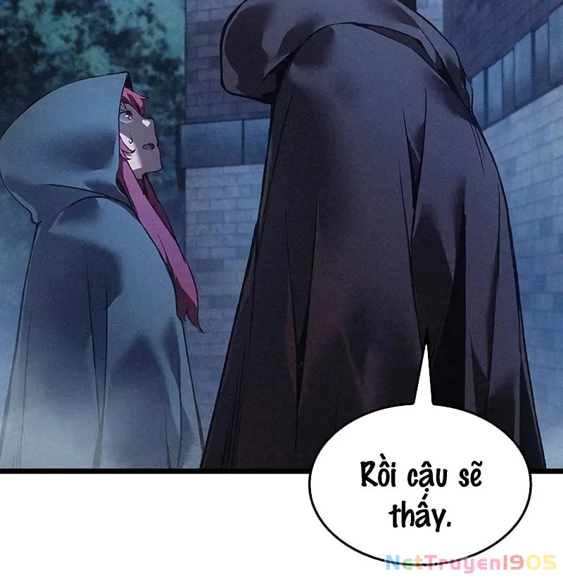 Đế Vương Hồi Quy Chapter 93 - 2