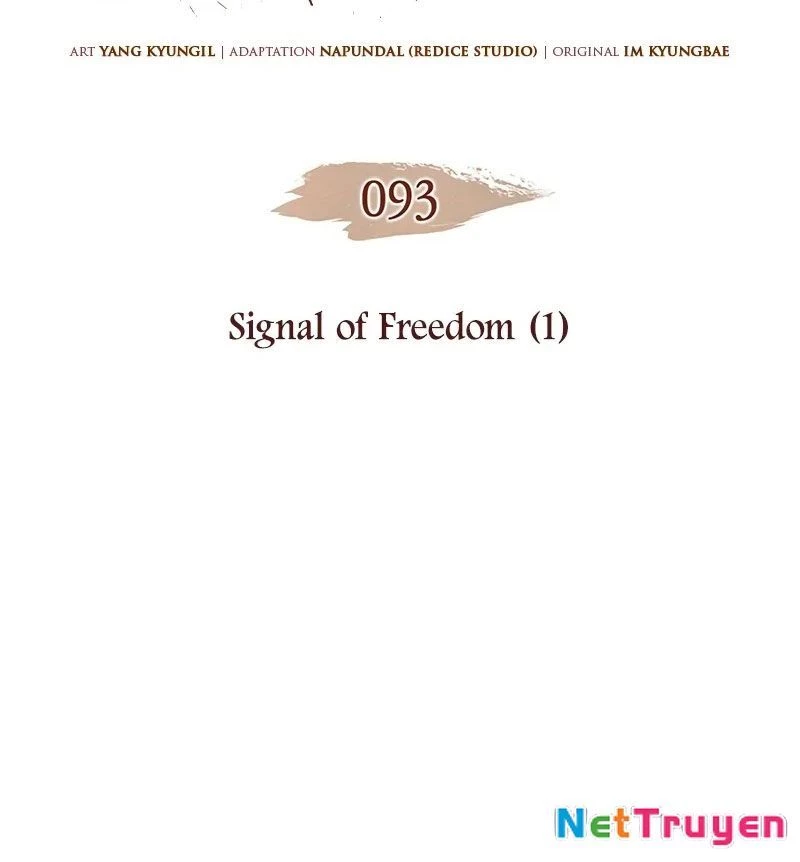 Đế Vương Hồi Quy Chapter 93 - 6