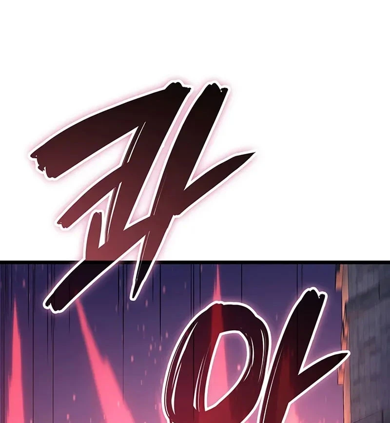 Đế Vương Hồi Quy Chapter 93 - 7
