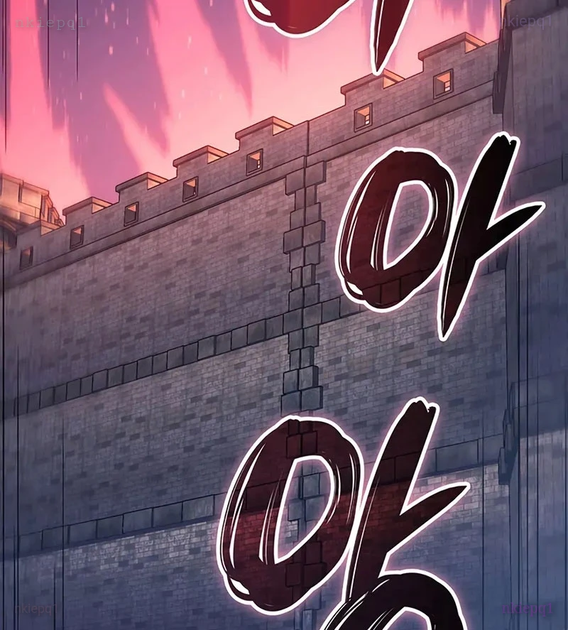 Đế Vương Hồi Quy Chapter 93 - 8