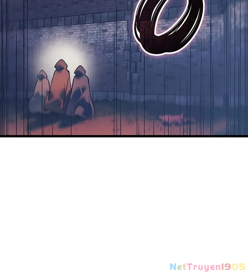 Đế Vương Hồi Quy Chapter 93 - 9