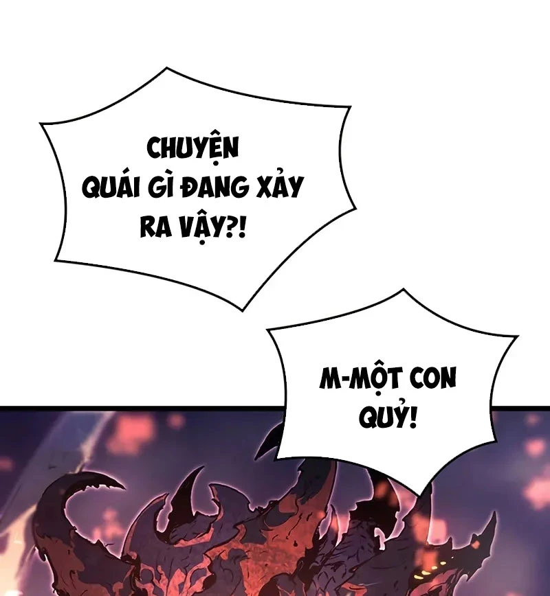 Đế Vương Hồi Quy Chapter 93 - 10