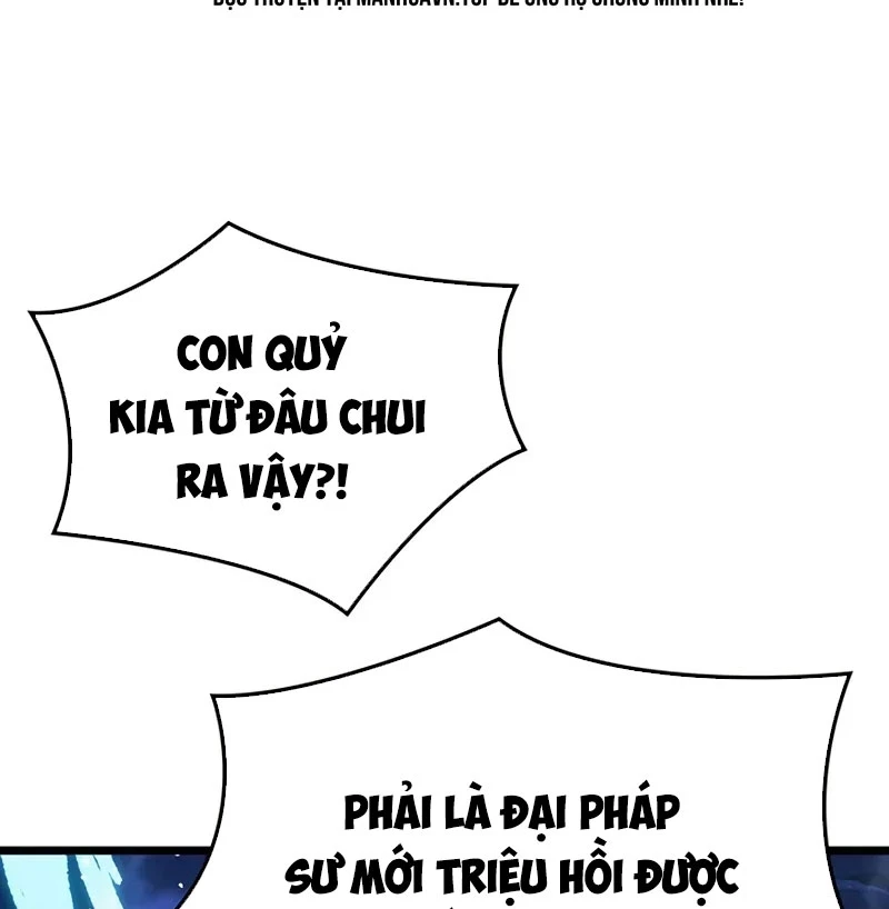 Đế Vương Hồi Quy Chapter 93 - 13