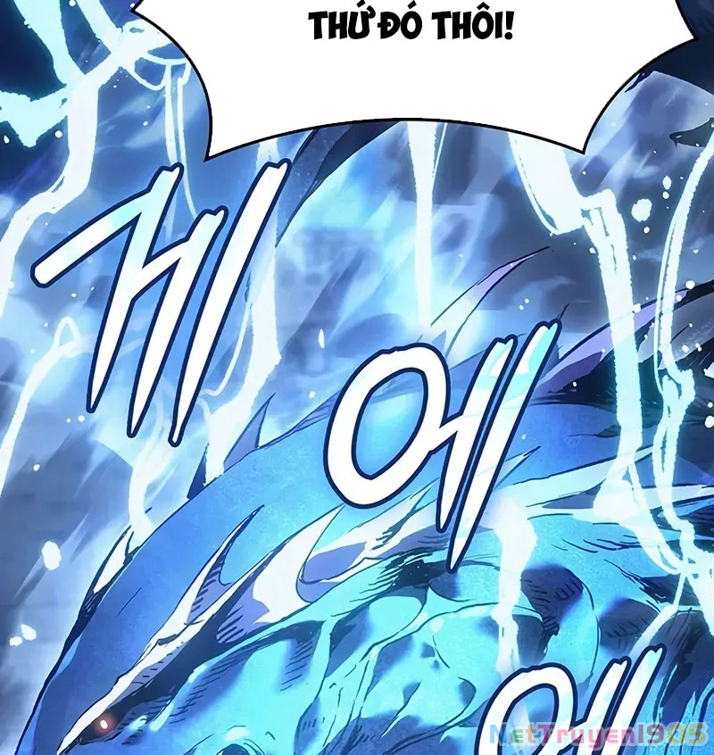Đế Vương Hồi Quy Chapter 93 - 14