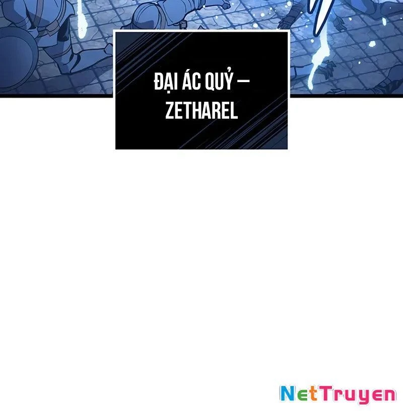 Đế Vương Hồi Quy Chapter 93 - 16