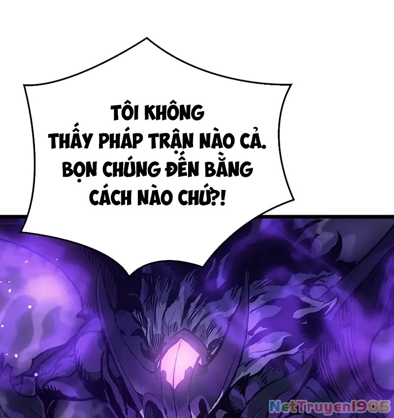 Đế Vương Hồi Quy Chapter 93 - 17
