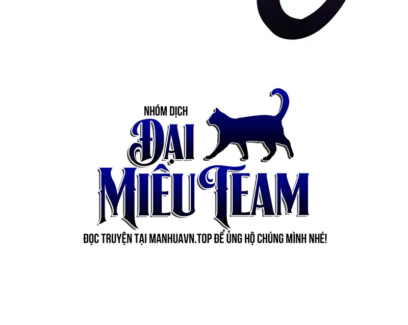 Đế Vương Hồi Quy Chapter 93 - 20