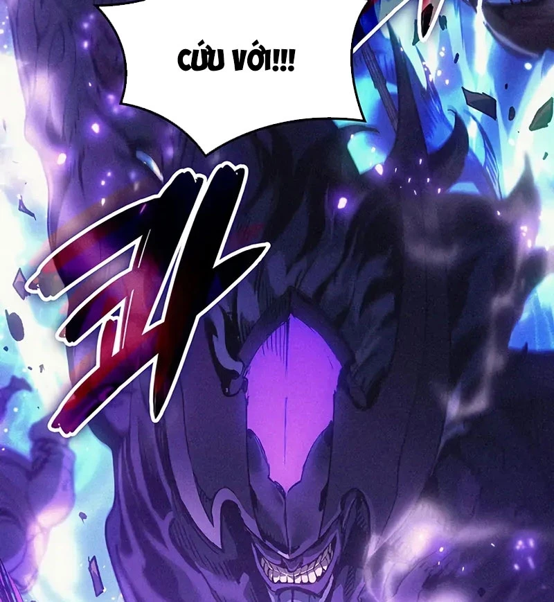 Đế Vương Hồi Quy Chapter 93 - 23