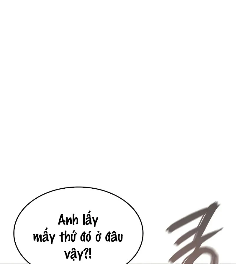 Đế Vương Hồi Quy Chapter 93 - 25
