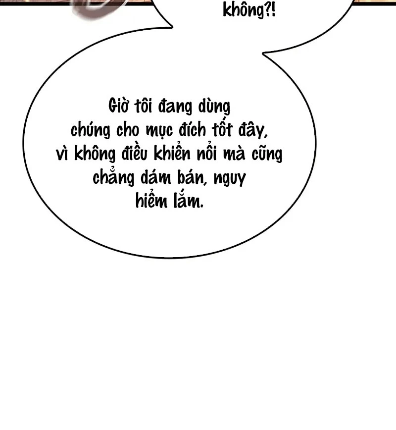 Đế Vương Hồi Quy Chapter 93 - 27
