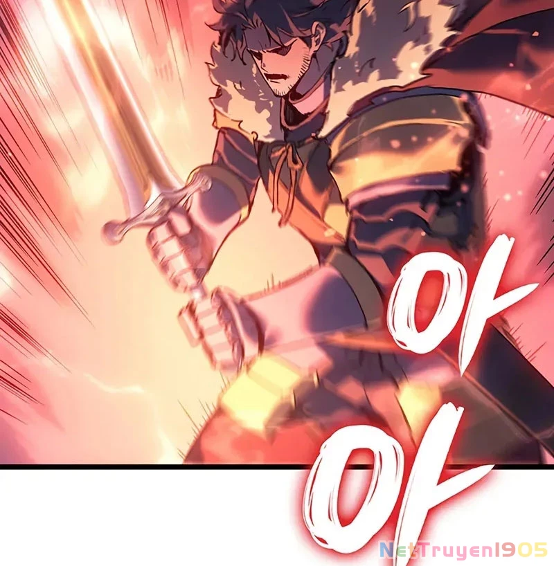 Đế Vương Hồi Quy Chapter 93 - 33