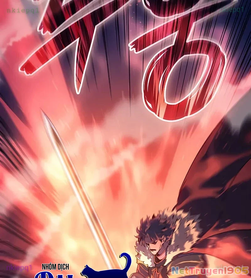 Đế Vương Hồi Quy Chapter 93 - 35