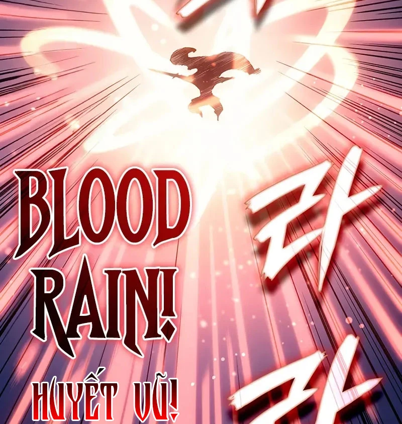 Đế Vương Hồi Quy Chapter 93 - 39