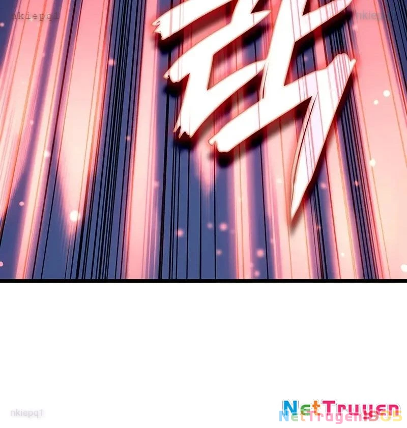Đế Vương Hồi Quy Chapter 93 - 41