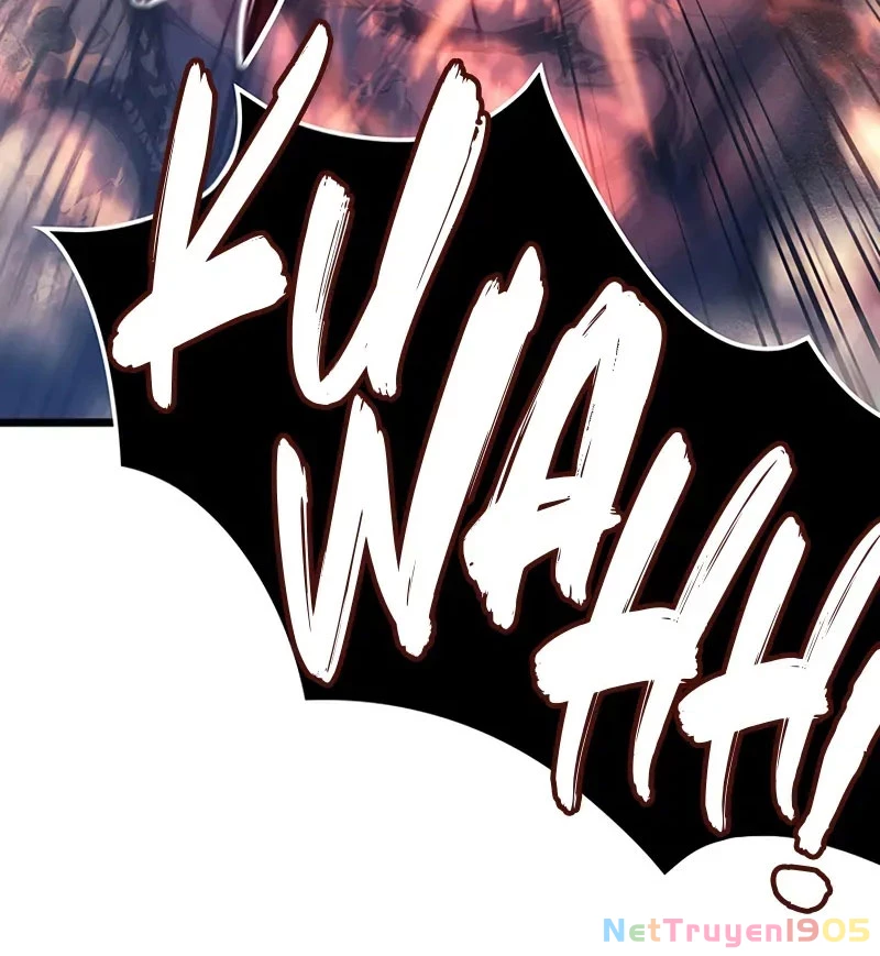 Đế Vương Hồi Quy Chapter 93 - 45