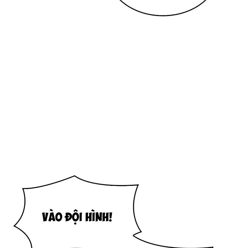 Đế Vương Hồi Quy Chapter 93 - 48