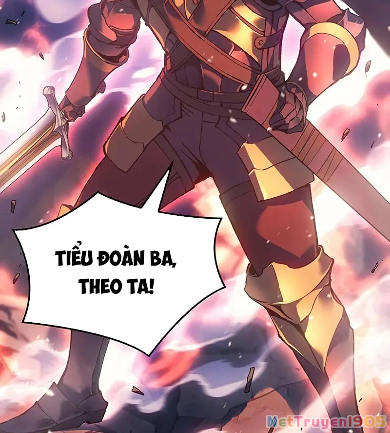 Đế Vương Hồi Quy Chapter 93 - 50