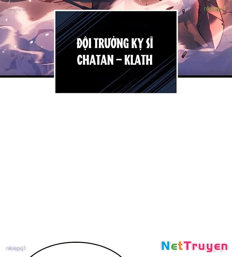 Đế Vương Hồi Quy Chapter 93 - 51