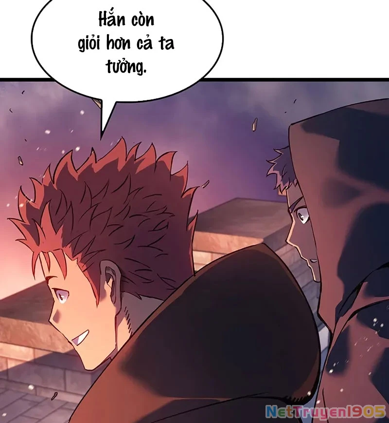 Đế Vương Hồi Quy Chapter 93 - 52
