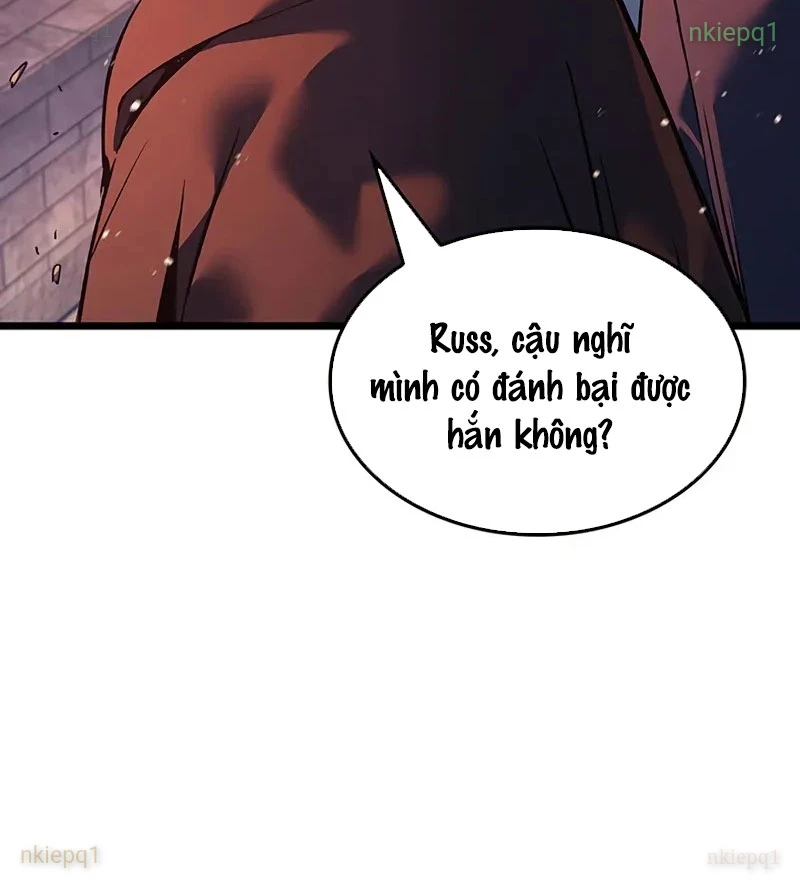 Đế Vương Hồi Quy Chapter 93 - 53