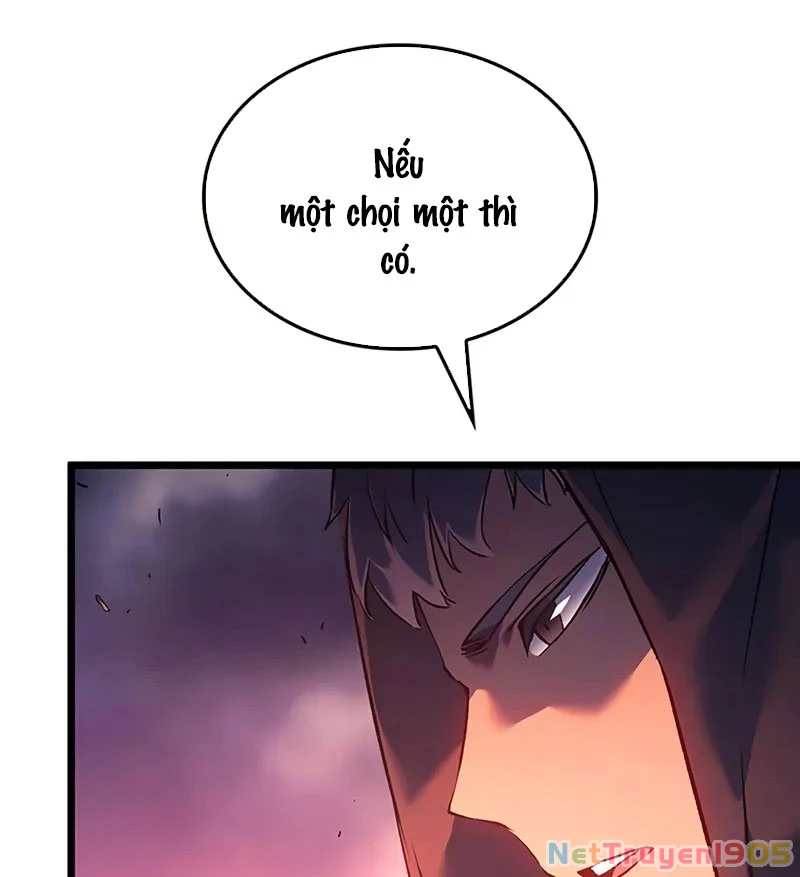Đế Vương Hồi Quy Chapter 93 - 54