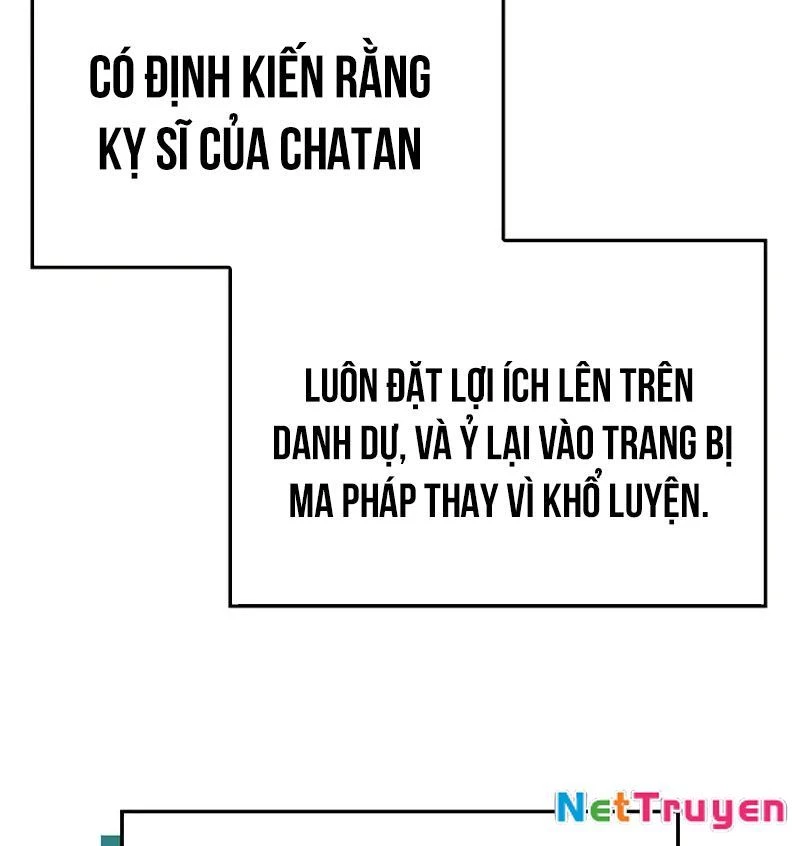 Đế Vương Hồi Quy Chapter 93 - 56
