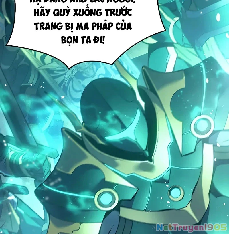 Đế Vương Hồi Quy Chapter 93 - 58